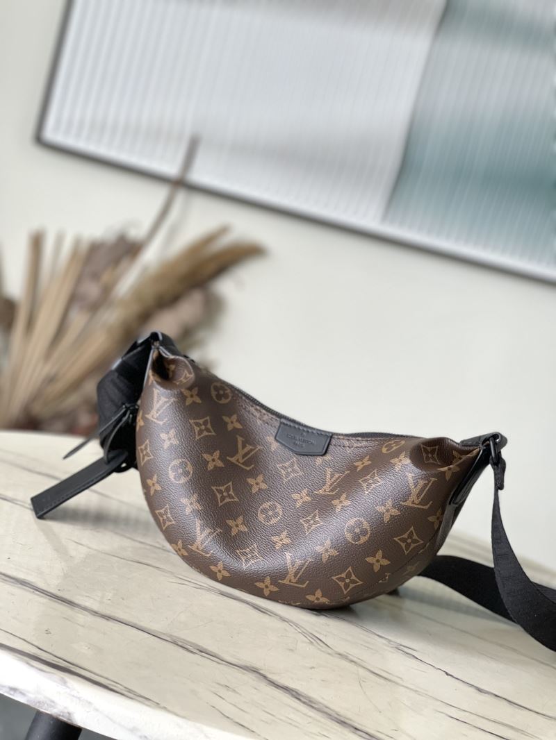 Louis Vuitton Satchel Bags